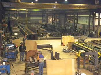 henard metal fabricators inc east carters valley road kingsport tn|Henard Metal Fabricators .